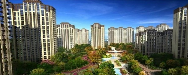 广东省住建局:进一步规范商品房销售信息公示!