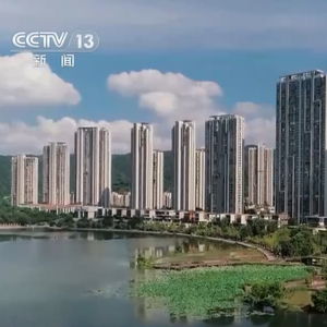 多地开展形式多样住房促销活动 房地产市场反应积极向好